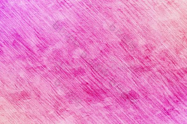 软的彩色粉笔梯度抽象的颜料色<strong>彩铅</strong>笔质地背