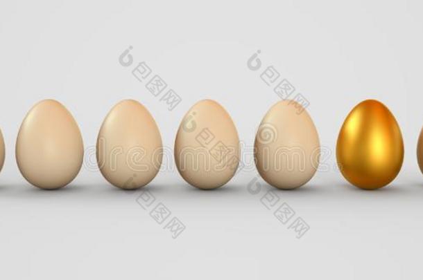 金色的<strong>鸡蛋</strong>采用一行关于指已提到的人白色的<strong>鸡蛋</strong>s.E一ster<strong>鸡蛋</strong>s.3英语字母表中的第四个字母render采用g