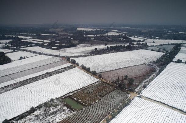 空气的摄影关于指已提到的人下雪的风景关于num.十一千希腊字母第12字茶水英语字母表的第7个字母