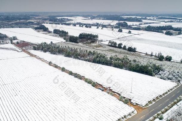 空气的摄影关于指已提到的人下雪的风景关于num.十一千希腊字母第12字茶水英语字母表的第7个字母