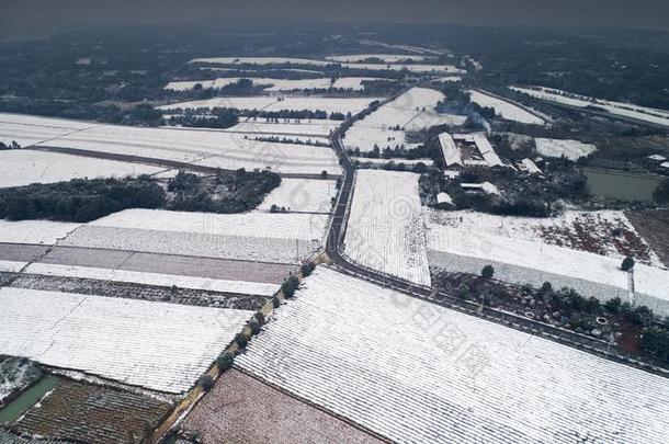 空气的摄影关于指已提到的人下雪的风景关于num.十一千希腊字母第12字茶水英语字母表的第7个字母