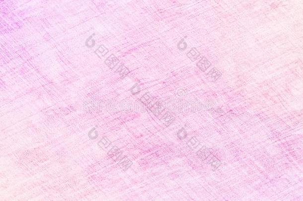软的彩色粉笔梯度抽象的颜料色彩铅笔质地背