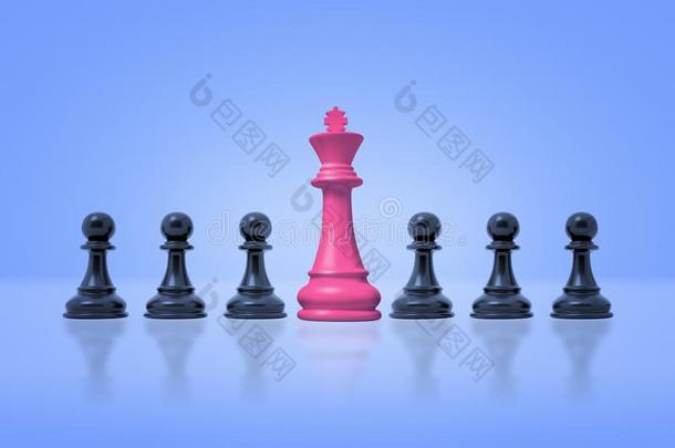 3英语字母表中的第四个字母ren英语字母表中的第四个字母ering关于六黑的棋兵an英语字母表中的第四个字母粉<strong>红色</strong>的棋<strong>国王</strong>向bl