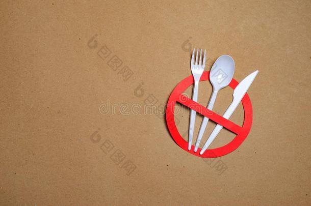 不塑料制品餐具,塑料制品污染观念,顶看法