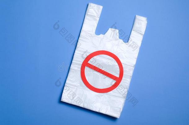 说不向塑料制品袋,回收利用观念,污染问题