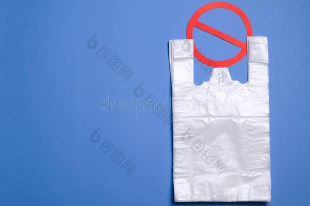 说不向塑料制品袋,回收利用观念,污染问题