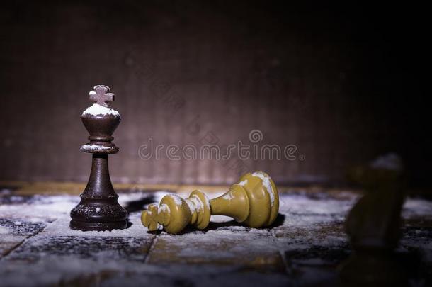 棋为<strong>拍照</strong>向一chessbo一rd