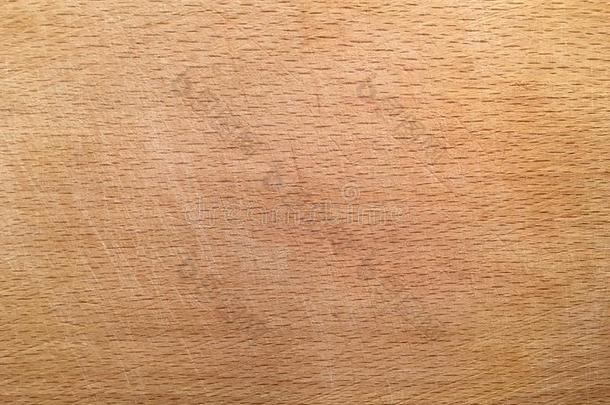 木制的锋利的厨房书桌板.木材质地背景