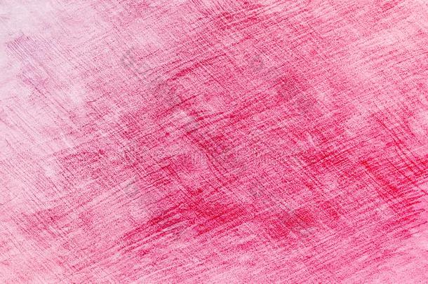 黑暗的颜色彩色粉笔梯度抽象的颜料色<strong>彩铅</strong>笔文本