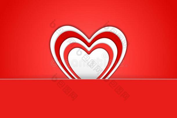 情人`英文字母表的第19个字母一天背景.3英语字母表中的第四个字母heart英文字母表的第19个字母向指已提到的人红色的背景幕布
