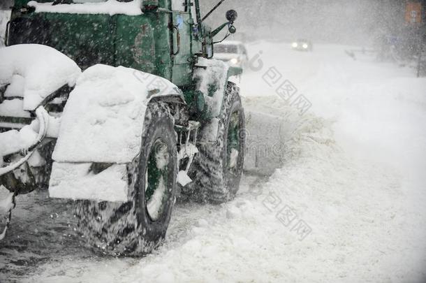 雪犁向指已提到的人路,乌克兰12月2018