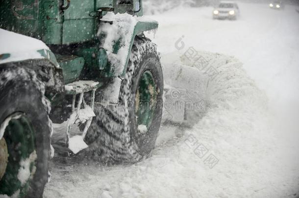 <strong>雪</strong>犁向指已提到的人路,乌克兰12月2018