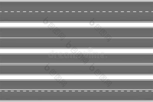 路大街和沥青.公路,<strong>赛车跑道</strong>,道路为运送.