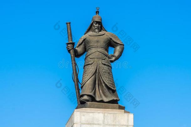 美丽的雕像<strong>海军</strong>将领CityandCountyofDublin都柏林城和都柏林郡太阳胫