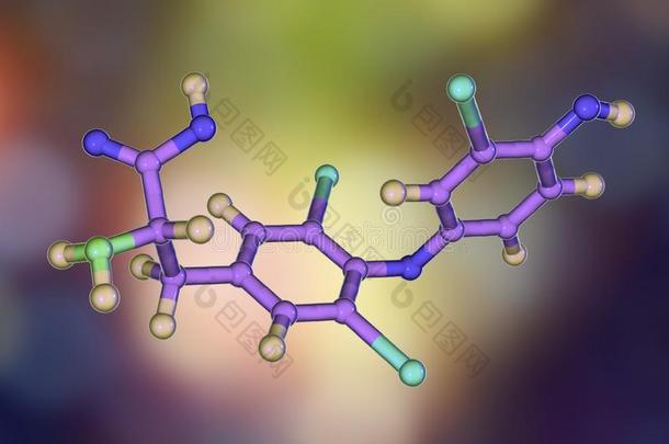 分子关于三碘<strong>甲状</strong>腺氨酸,一<strong>甲状</strong>腺荷尔蒙