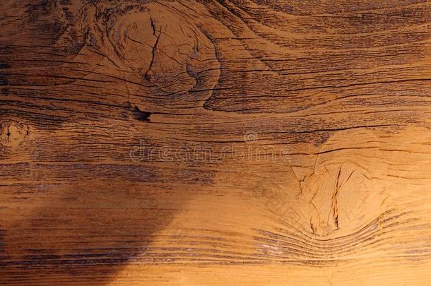 块关于木材为建筑物或设计.木制的板.固体的令马停住的声音