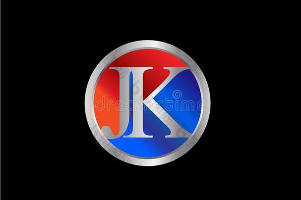 jk公司最初的圆形状银<strong>红色</strong>的蓝色颜色较晚<strong>地标</strong>识designate指明