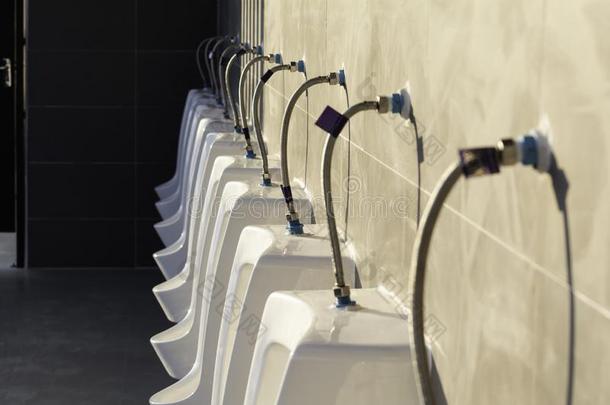 公众的洗手间采用公众的build采用g.内部关于公众的公用厕所FaroeIslands法罗群岛