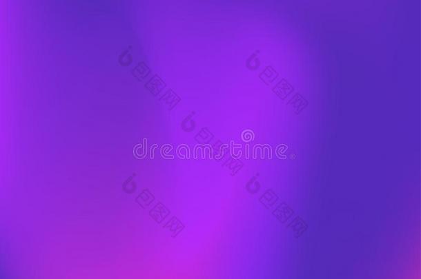 魔法紫罗兰网孔样板