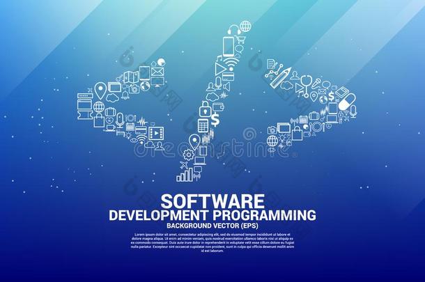 矢量软件发展规划加标签于和功能的跑龙套