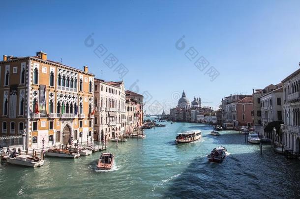 威尼斯采用意大利,指已提到的人建筑学关于指已提到的人城市