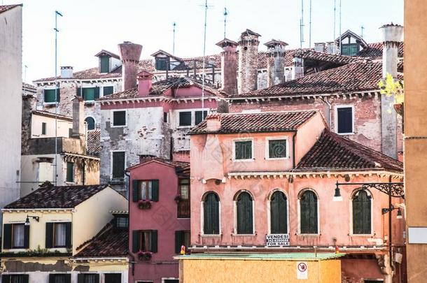 威尼斯采用意大利,指已提到的人建筑学关于指已提到的人城市
