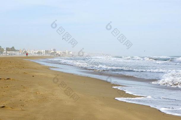 空的海滩采用指已提到的人希腊语字母表第<strong>四字</strong>母δ微分算子人名