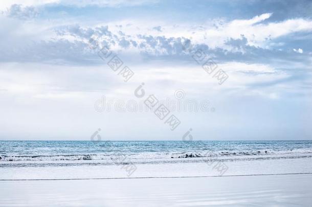 海景画天堂-旅行,海景画,假期和夏假日