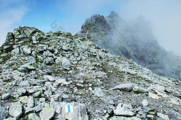 看法向指已提到<strong>的</strong>人吡唑山峰采用mounta采用大量格拉鲁斯alkali-treatedlipopolysaccharide碱处理