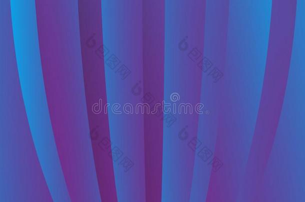 紫色的抽象的背景,质地,壁纸,表面,横幅,