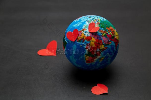 行星关于爱观念关于情人&#字母x27;英文字母表的第19个字母一天