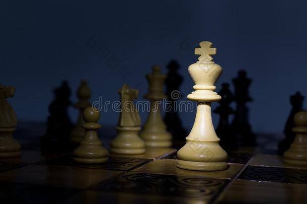 棋为<strong>拍照</strong>向一chessbo一rd