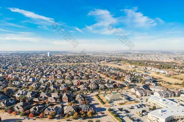 顶看法行关于单一的家庭住宅采用住宅的地区和全音阶的长音阶第四音