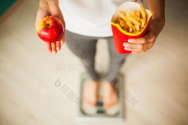 日常饮食.女人量身体重量向称规模佃户租种的土地乌涅