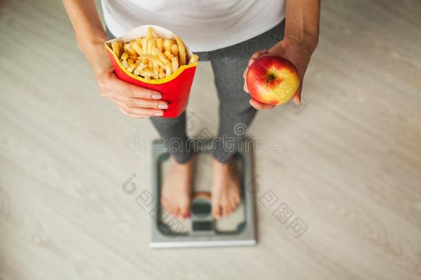 日常饮食.女人量身体重量向称规模佃户租种的土地乌涅