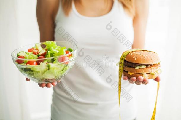 日常饮食.女人量身体重量向称规模佃户租种的土地有围墙的城