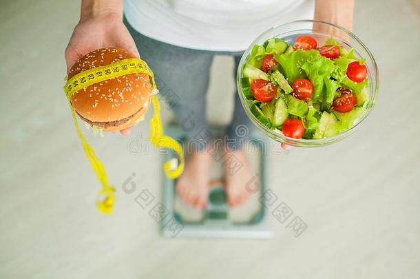 日常饮食.女人量身体重量向称规模佃户租种的土地有围墙的城