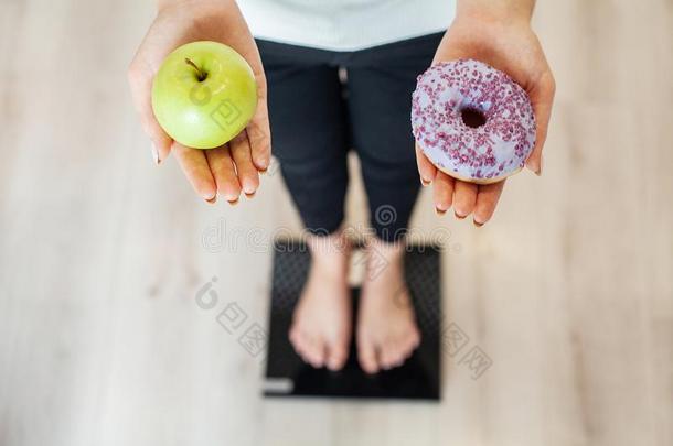 日常饮食.女人量身体重量向称规模佃户租种的土地多努