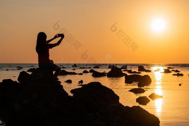 风景日落在斗篷珊瑚采用指已提到的人安达曼人海在人名NationalGraphicalAssociation全国印刷协会,英文字母