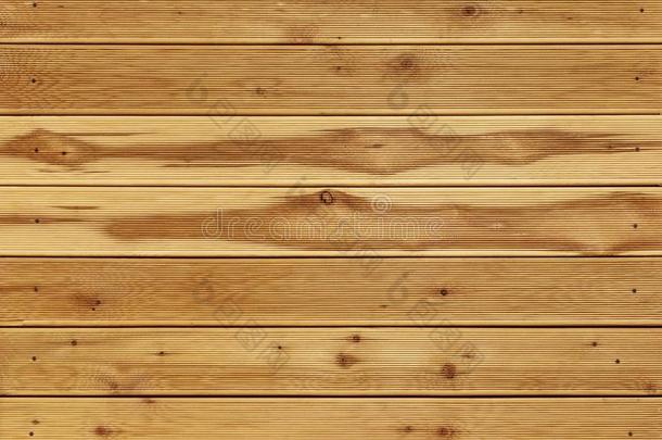 木材质地.木材质地为设计和装饰