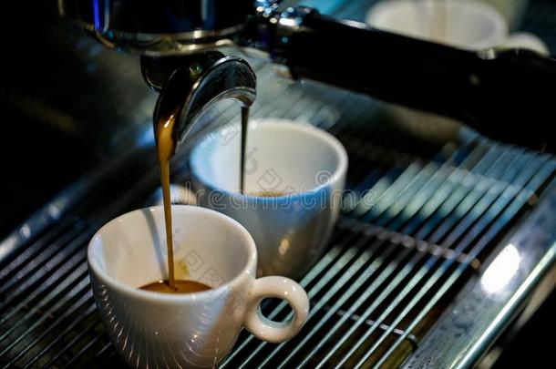 浓咖啡射手从<strong>咖啡豆</strong>机器采用<strong>咖啡豆</strong>商店,<strong>咖啡豆</strong>制造者采用