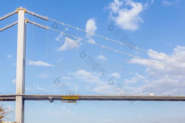 看法关于<strong>15</strong>七月martyr的复数形式桥采用伊斯坦布尔