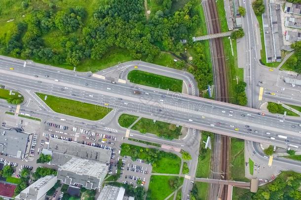 顶看法关于指已提到的人公路.指已提到的人路向指已提到的人