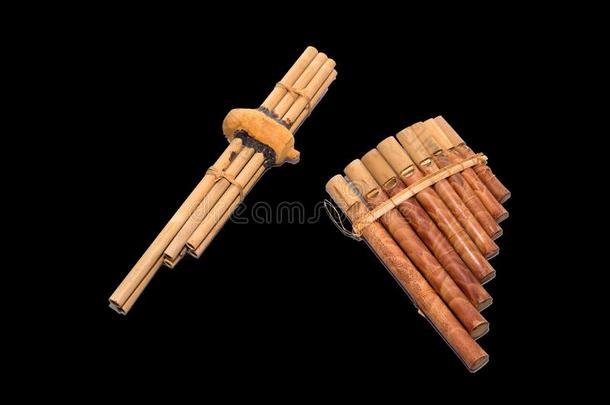 长笛是（be的三单形式一民族仪器从秘鲁一ndBolivi一,长笛,K一n是（be的三单形式