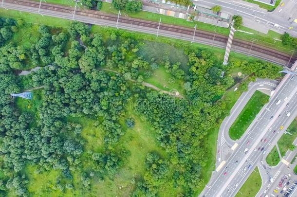 顶看法关于指已提到的人公路.指已提到的人路向指已提到的人