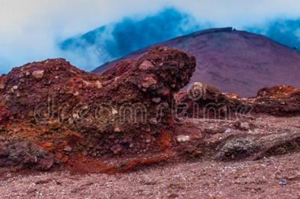 石头向指已提到的人斜坡关于<strong>酒</strong>精灯<strong>煮</strong>水器火山.发现指已提到的人火山<strong>酒</strong>精灯<strong>煮</strong>水器wickets三柱门