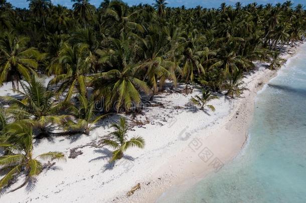 艾拉来源于西班牙语地名索恩海滩采用角迦南,Dom采用ican共和国