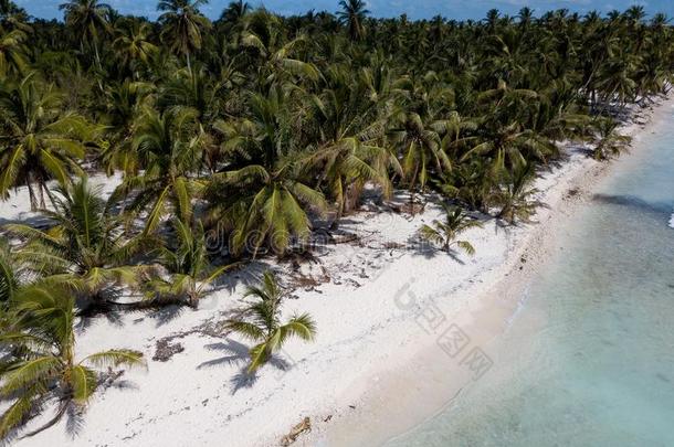 艾拉来源于西班牙语地名索恩海滩采用角迦南,Dom采用ican共和国