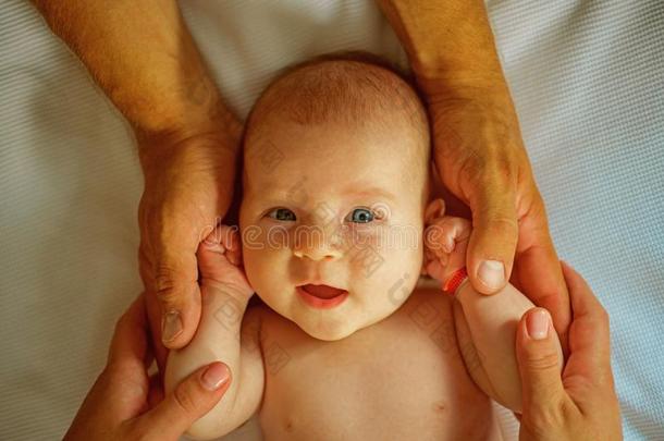 总计的关心.新生的婴儿关心.新生的婴儿和双亲.TaxInterceptPrograms税务拦截计划FaroeIslands法罗群