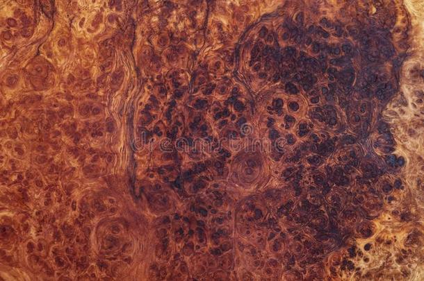 阿普泽利亚节木材有条纹的为照片照片内部装饰